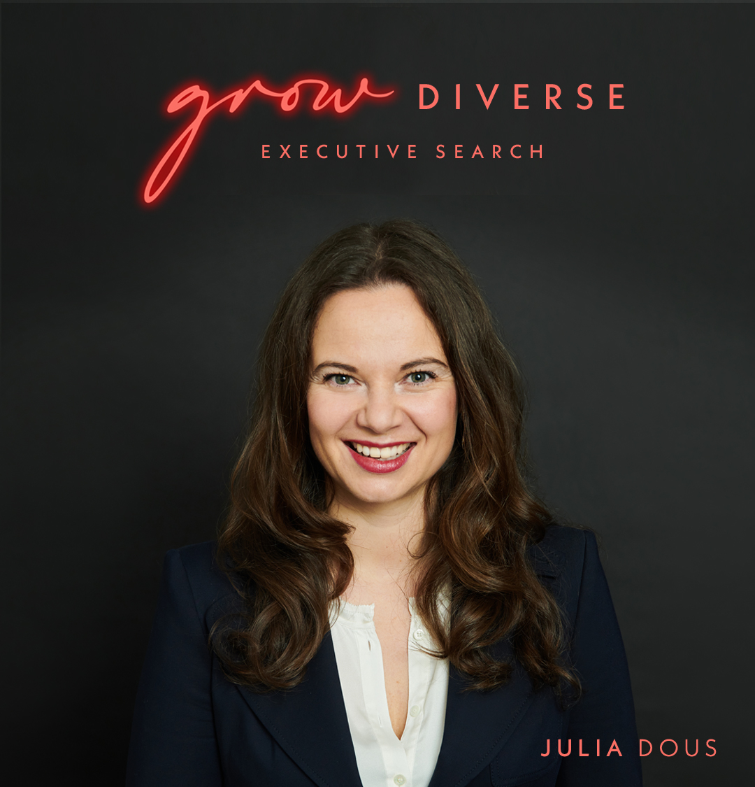 julia-dous-executive-search